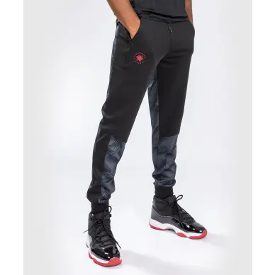 Pantalón de Jogging Venum Phantom - 8