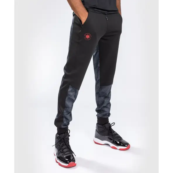 Pantalón de Jogging Venum Phantom