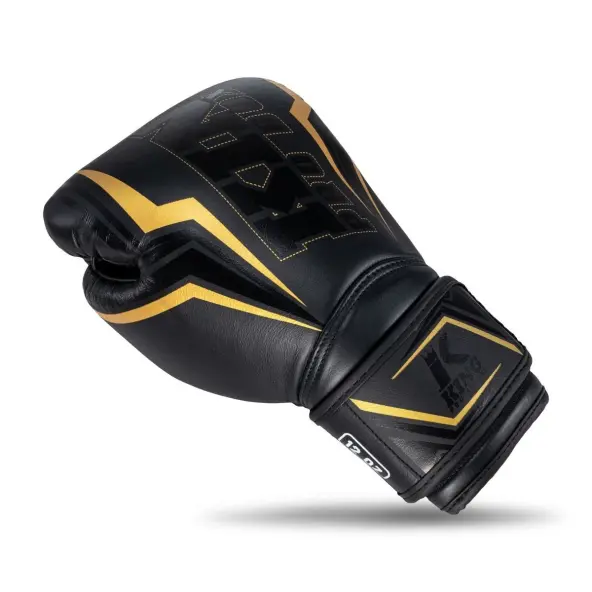 Guantes de boxeo King Pro Boxing Thor