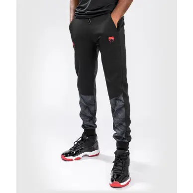 Pantalón de Jogging Venum Phantom - 9