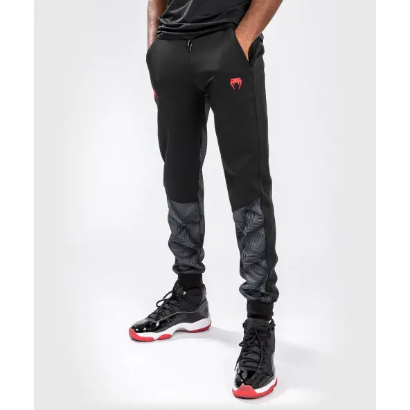 Pantalón de Jogging Venum Phantom