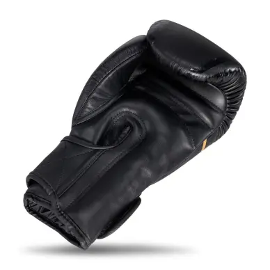 Guantes de boxeo King Pro Boxing Thor - 17