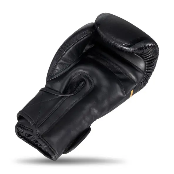 Guantes de boxeo King Pro Boxing Thor