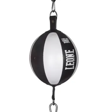 Balón de doble sujeción Leone 1947 - 1