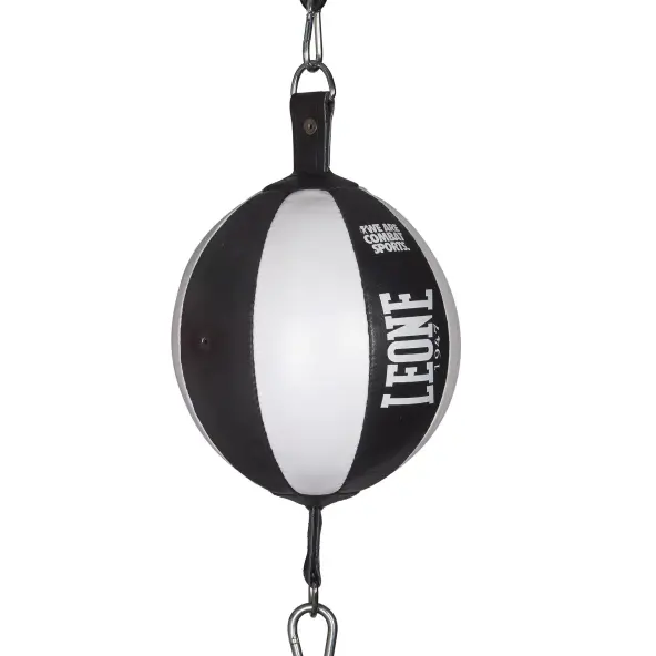 Balón de doble sujeción Leone 1947
