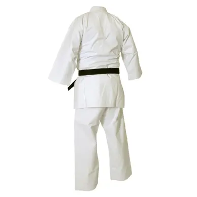 kimono-karate-kata-kamikaze-imonarchi-5-1397055800