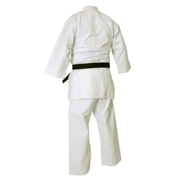kimono-karate-kata-kamikaze-imonarchi-5-1397055800