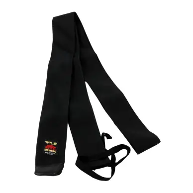 Estuche Bo Shureido