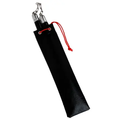 etuis-nunchaku--35-cm-1-1405527703