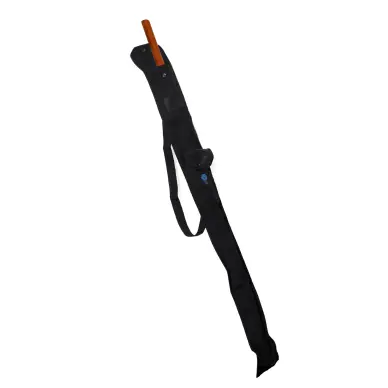 Funda para Jyo + Bokken + Tanto en lona