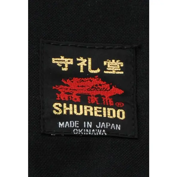 Estuche Bo Shureido