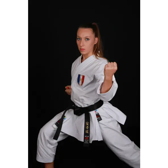 kimono-karate-kata-shureido-new-wave-3-nw-3-9-1512464441