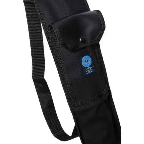 Funda para Jyo + Bokken + Tanto en lona