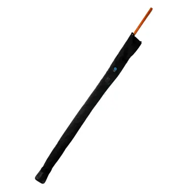Etui  Jyo Lxh = 130x7cm