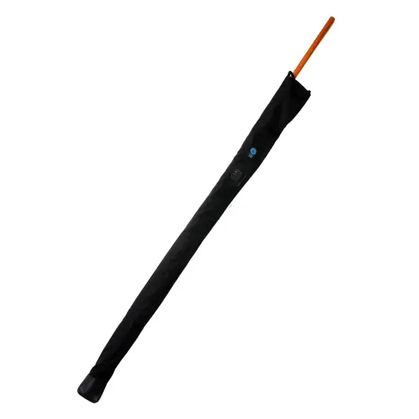 Etui  Jyo Lxh = 130x7cm