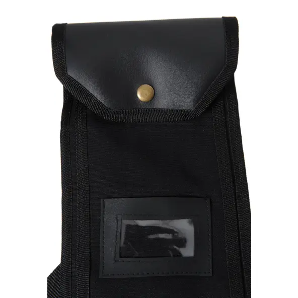 Funda para Jyo + Bokken + Tanto en lona