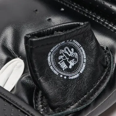 Guantes de Saco Leone Flag - 3