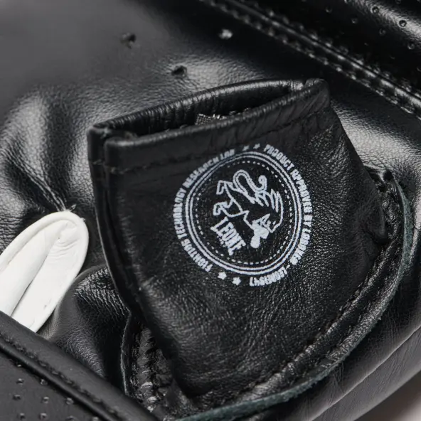 Guantes de Saco Leone Flag
