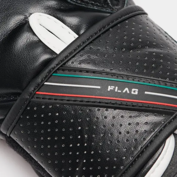 Guantes de Saco Leone Flag