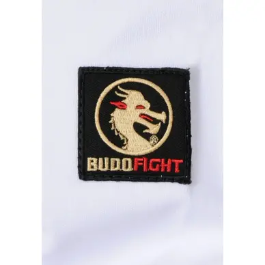 Kimono de Karate Ippon corte clásico - 6