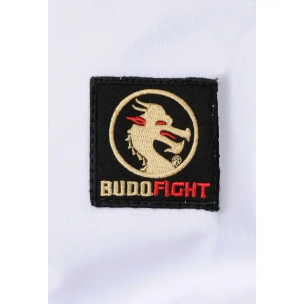 Kimono de Karate Ippon corte clásico