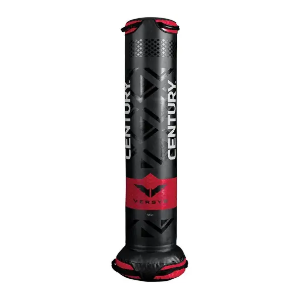 Punching Ball y Grappling Century Versys VS1