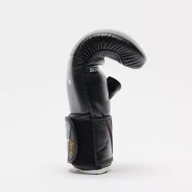 Guantes de Saco Leone Flag - 5