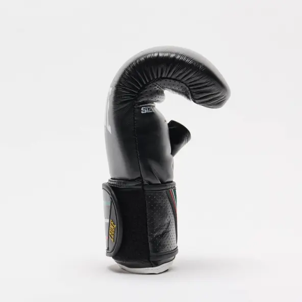 Guantes de Saco Leone Flag