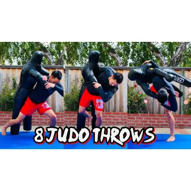 Maniquí de Grappling Century 1.85 m / 55 kg