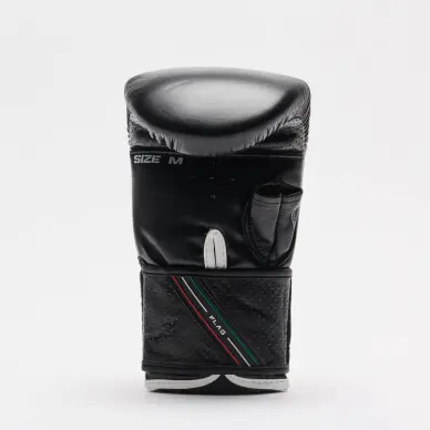 Guantes de Saco Leone Flag - 6