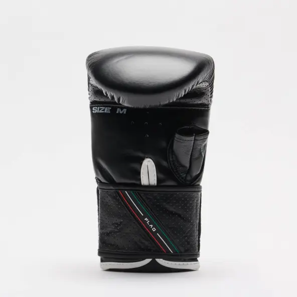 Guantes de Saco Leone Flag