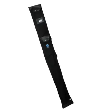 etui-pour-jyo--bokken--tanto-l130cm-1-1417626556