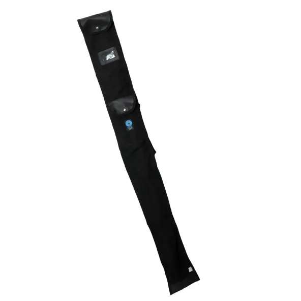 etui-pour-jyo--bokken--tanto-l130cm-1-1417626556