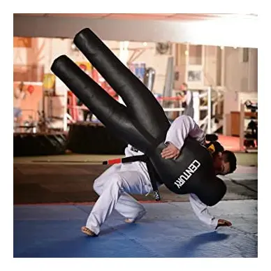 Maniquí de Grappling Century 1,60 m / 33 kg - 6