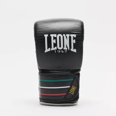Guantes de Saco Leone Flag - 8