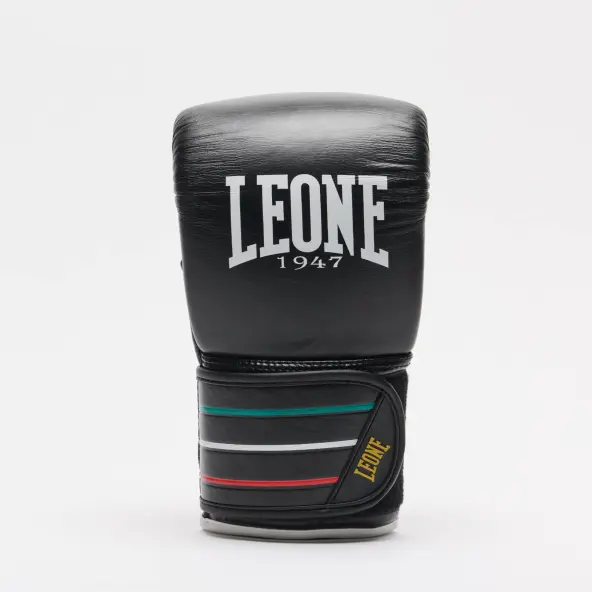 Guantes de Saco Leone Flag