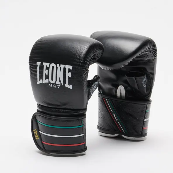 Guantes de Saco Leone Flag