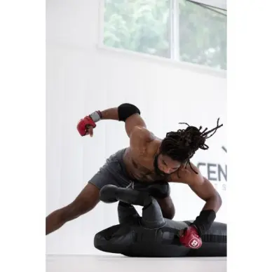 Maniquí de Grappling Century 1.70 m / 41 kg - 10