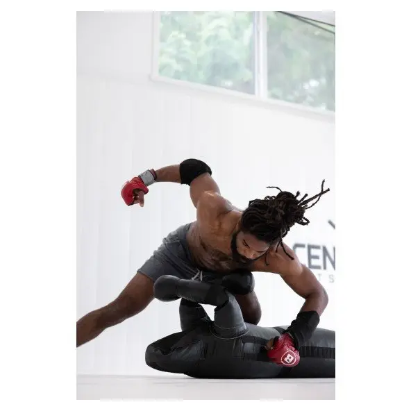 Maniquí de Grappling Century 1.70 m / 41 kg