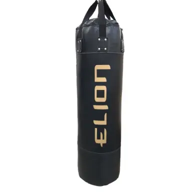 Saco de Boxeo Elion Cuero Skintex