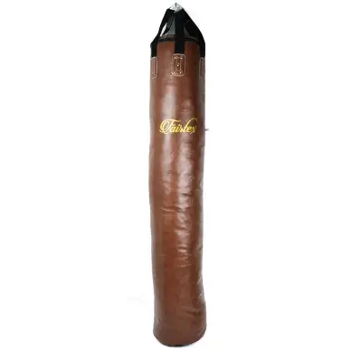 Saco de Boxeo Fairtex HB6 180cm