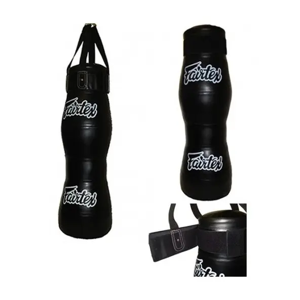 Saco de Boxeo Fairtex TB1
