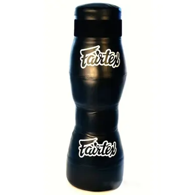 Saco de Boxeo Fairtex TB1 - 3
