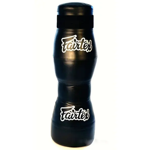 Saco de Boxeo Fairtex TB1