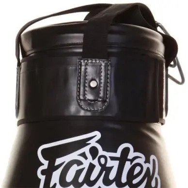 Saco de Boxeo Fairtex TB1 - 5