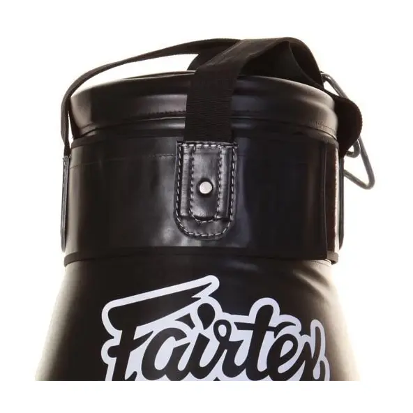 Saco de Boxeo Fairtex TB1