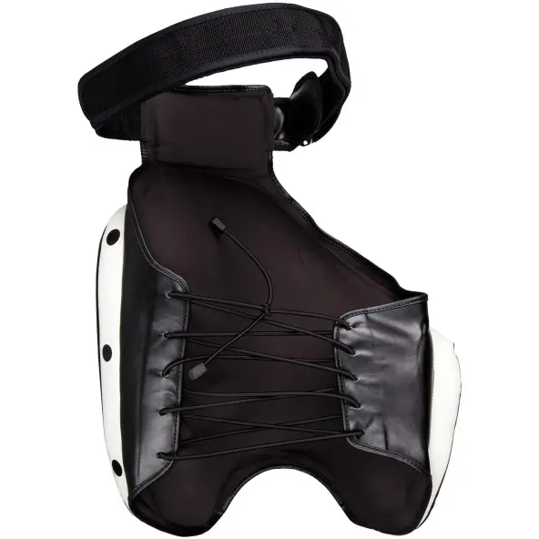Protector de muslos Fairtex TP3