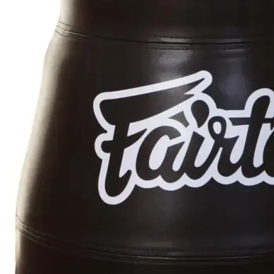 Saco de Boxeo Fairtex TB1 - 6