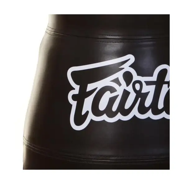 Saco de Boxeo Fairtex TB1