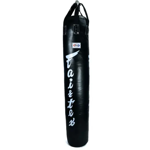 Saco de Boxeo Fairtex HB6 180cm